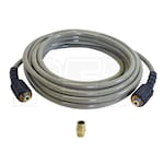 Simpson 40224