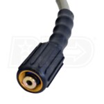 Simpson 40224