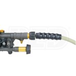 Simpson 40224