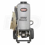 Simpson MB1518