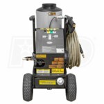 Simpson MB1518