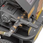 Simpson MB1518