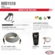 Simpson MB1518