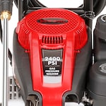 Simpson 60972