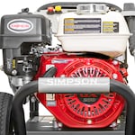Simpson 61014