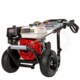Simpson 61014