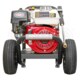 Simpson 61014