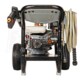 Simpson 61014