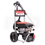 Simpson 61016