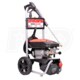 Simpson 61016