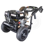 Simpson IR61022