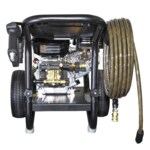 Simpson IR61022