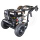Simpson IR61022