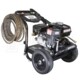 Simpson IR61022