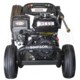 Simpson IR61022