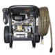 Simpson IR61022