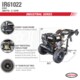 Simpson IR61022