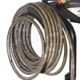 Simpson IR61022