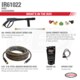 Simpson IR61022