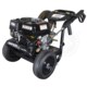 Simpson IR61022