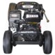 Simpson IR61022