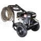 Simpson IR61022
