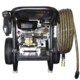 Simpson IR61022