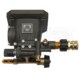 Simpson IR61023