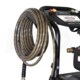 Simpson IR61023