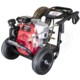 Simpson IR61023