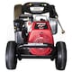 Simpson IR61023