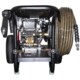 Simpson IR61023