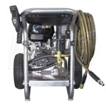 Simpson IR61024