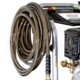 Simpson IR61024