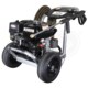 Simpson IR61024