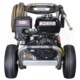 Simpson IR61024
