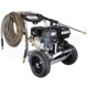 Simpson IR61024