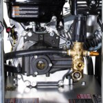 Simpson IR61026