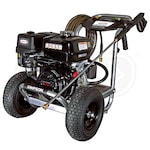 Simpson IR61026