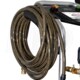 Simpson IR61026