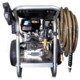 Simpson IR61026