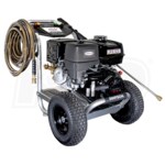 Simpson IR61028