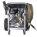 Simpson IR61028