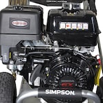 Simpson IR61028
