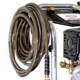 Simpson IR61028