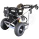 Simpson IR61028