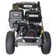 Simpson IR61028