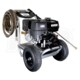 Simpson IR61028