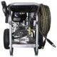 Simpson IR61028