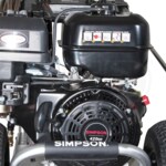 Simpson IR61029